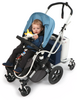 EXCOR Active Baby Buggy